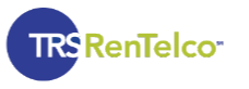 TRS RenTelco