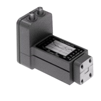 Keysight Technologies 11970A