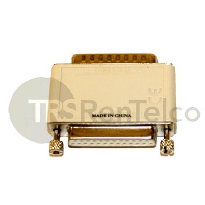 Keysight Technologies E6560A