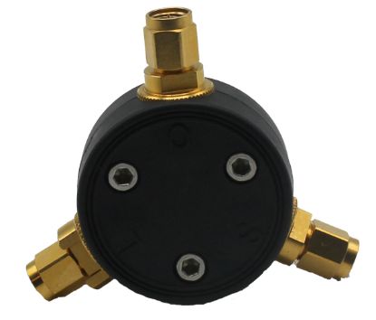 Keysight Technologies 85033E