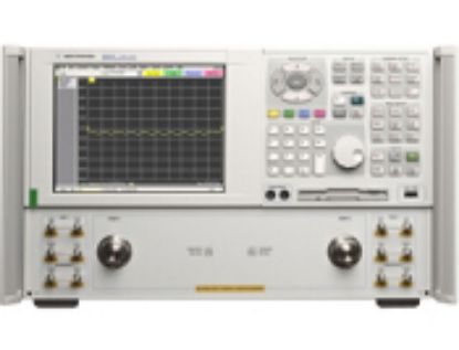 Keysight Technologies E8363B