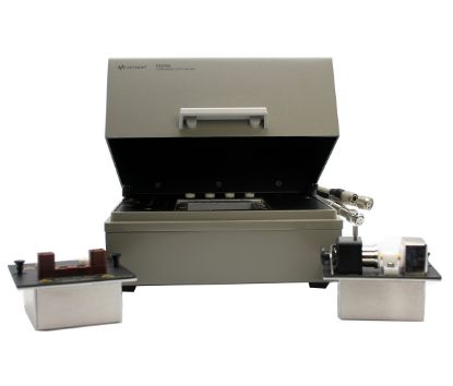 Keysight Technologies 16339A