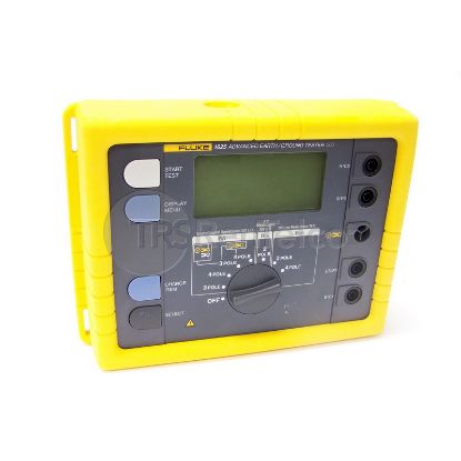 Fluke 1625
