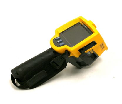 Fluke Ti25 Thermal Imager