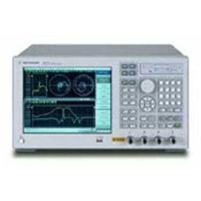 Keysight Technologies E5071B-414