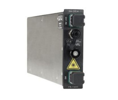 Exfo FTB-7300E-236B