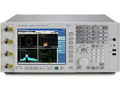 Keysight Technologies E6607A