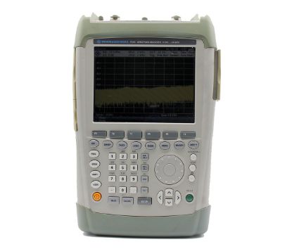 Rohde & Schwarz FSH4-14