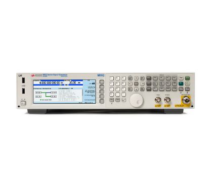 Keysight Technologies N5182B-506