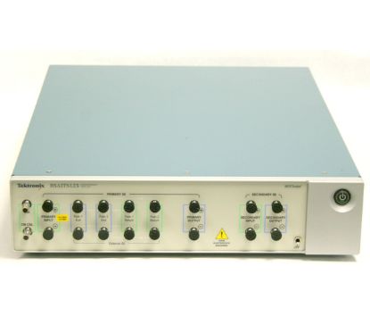 Tektronix BSAITS125