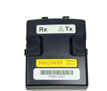 Viavi Solutions Inc. NGC-4500-SM2