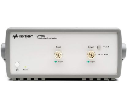 Keysight Technologies N7786B-400