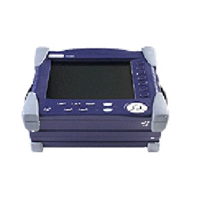 Viavi Solutions Inc. E8126MR