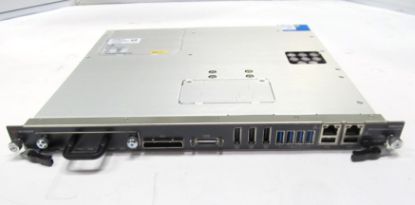 Keysight Technologies M9537A