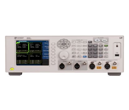 Keysight Technologies U8903B-201
