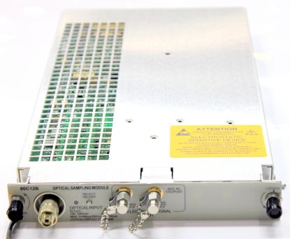 Tektronix 80C12B