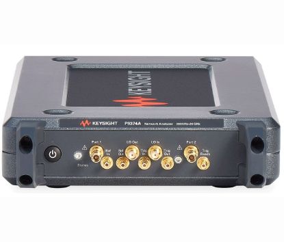 Keysight Technologies P9374A