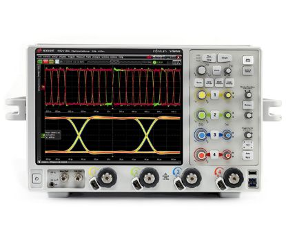 Keysight Technologies MSOV334A