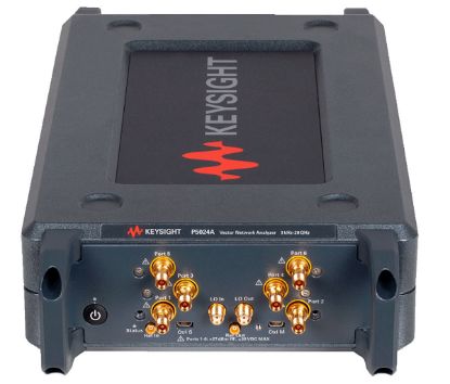 Keysight Technologies P5024A-600