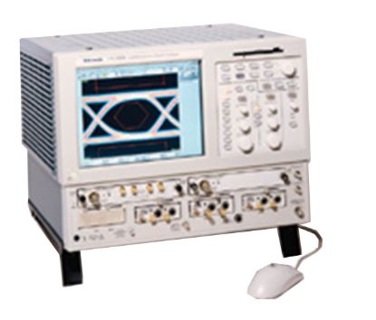 Tektronix CSA8000