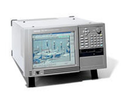 Tektronix PQA300