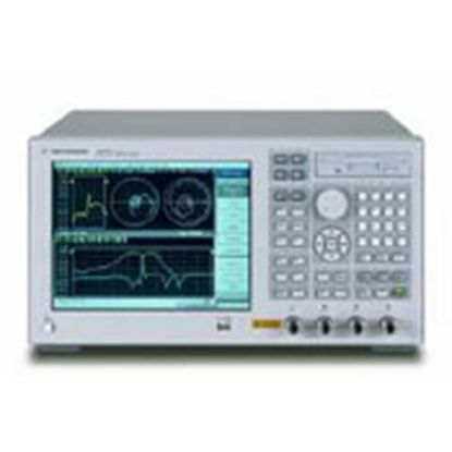 Keysight Technologies E5071B