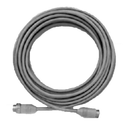 Keysight Technologies 11679A