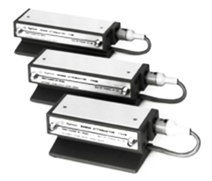 Keysight Technologies 8496H