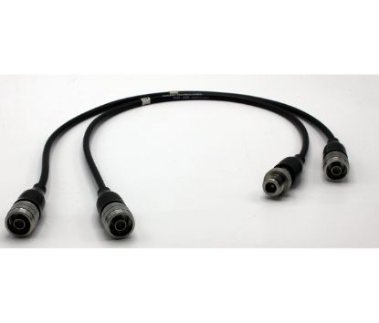 Keysight Technologies 11857B