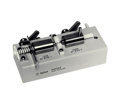 Keysight Technologies 16034E