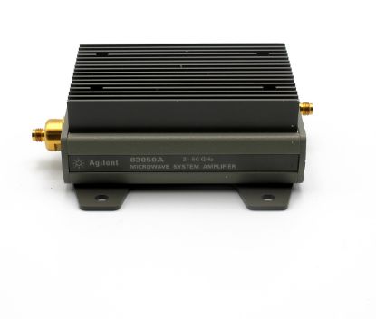 Keysight Technologies 83050A