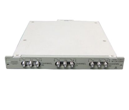 Keysight Technologies 44476A