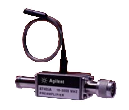 Keysight Technologies 87405A