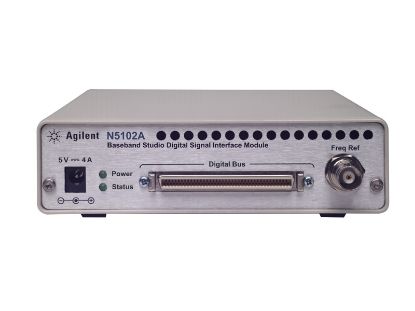 Keysight Technologies N5102A