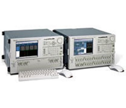Tektronix DTG5274