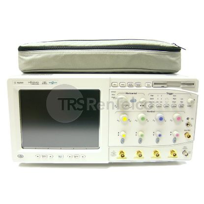Keysight Technologies 54854A