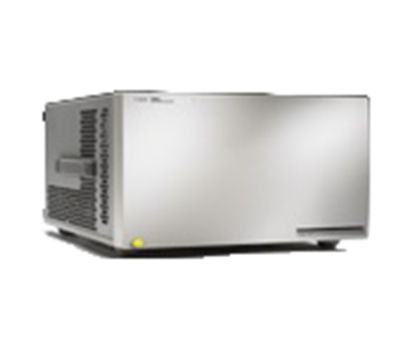 Keysight Technologies 16900A