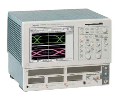 Tektronix CSA8200