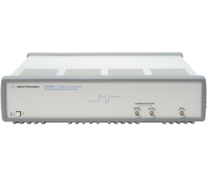Keysight Technologies N4916A