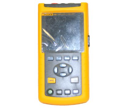 Fluke 43B