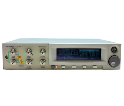 Tektronix CR286A