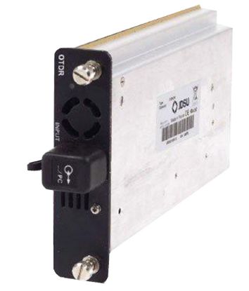 Viavi Solutions Inc. E8126VSRE