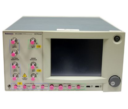 Tektronix BSA286C