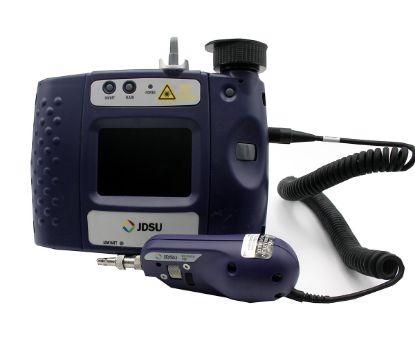 Viavi Solutions Inc. FBP-ATT-15