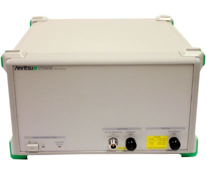 Anritsu MT8860C