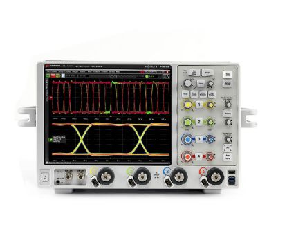 Keysight Technologies DSAV084A