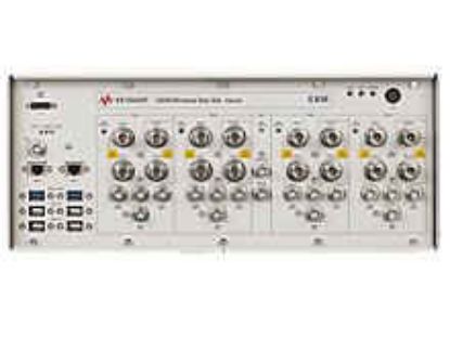 Keysight Technologies E6640A