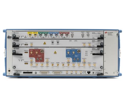 Keysight Technologies M8040A-32G