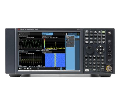 Keysight Technologies N9010B-544