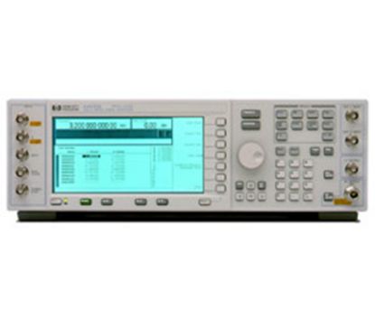 Keysight Technologies E4436B
